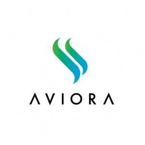 aviora_logo